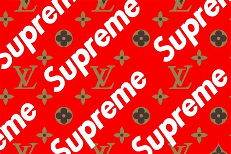 supreme lv money clip|supreme x louis vuitton.